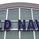 Illustration for article titled Old Navy Tries to Justify Charging More for Plus-Size Womens Jeans